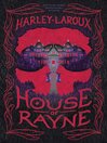 House of Rayne